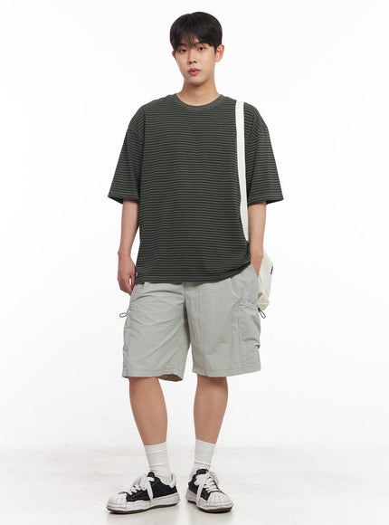 mens-cotton-striped-round-neck-t-shirt-iy522