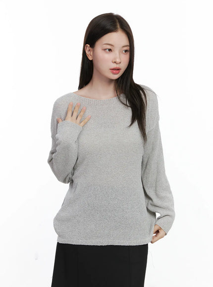oversized-boatneck-knit-sweater-co506
