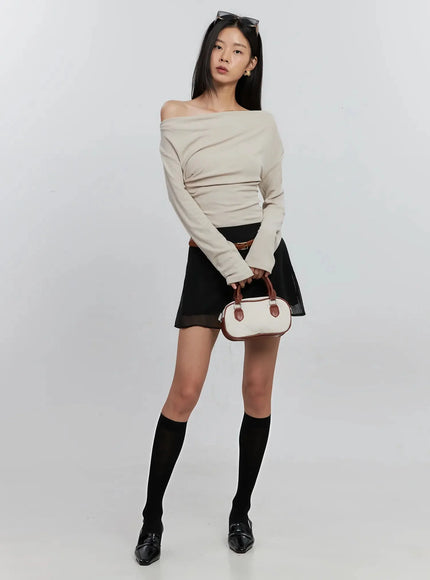 asymmetric-long-sleeve-top-is516