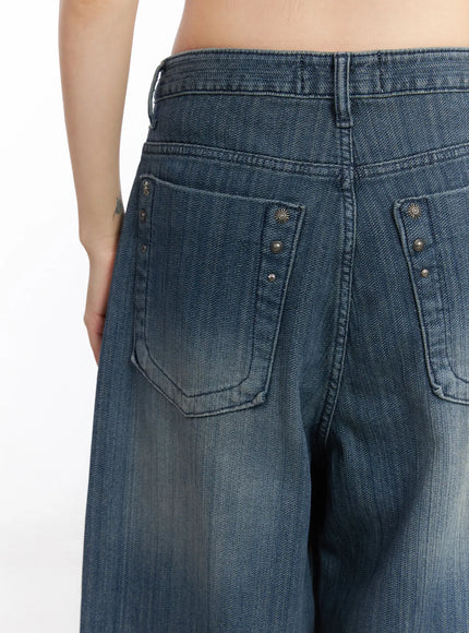 adel-cubic-wide-leg-jeans-cj501