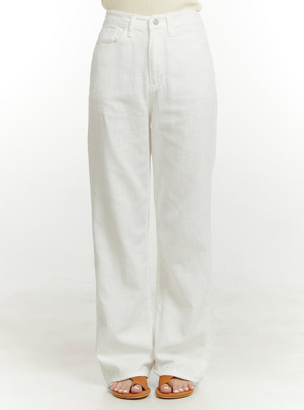 linen-cotton-straight-pants-ou419