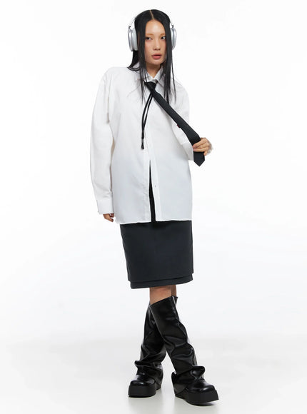 relaxed-fit-button-down-shirt-co517