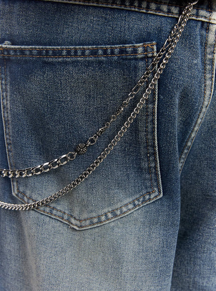 men-s-gem-chain-iu503