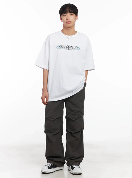 mens-round-neck-graphic-tee-iu518