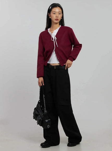 wide-leg-pants-ij509