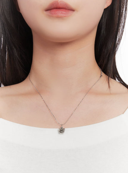 mongle-necklace-iy501