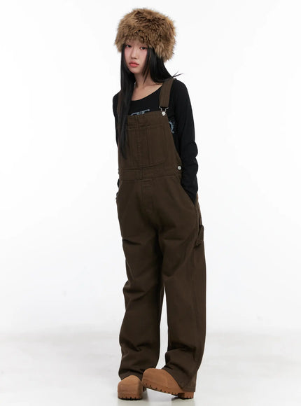 wide-leg-pocket-overalls-cd501