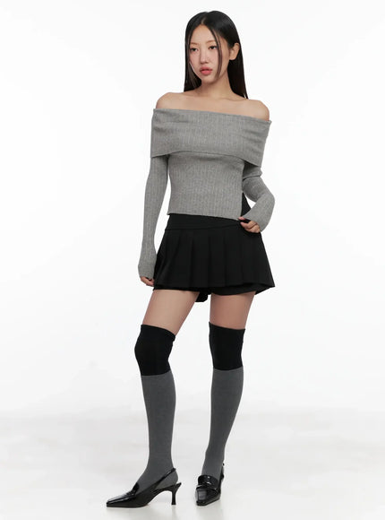 pleated-mini-skort-ig527