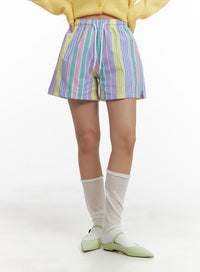 striped-cotton-boxer-shorts-om429