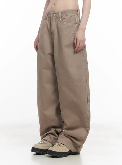 stitched-wide-fit-pants-cu518