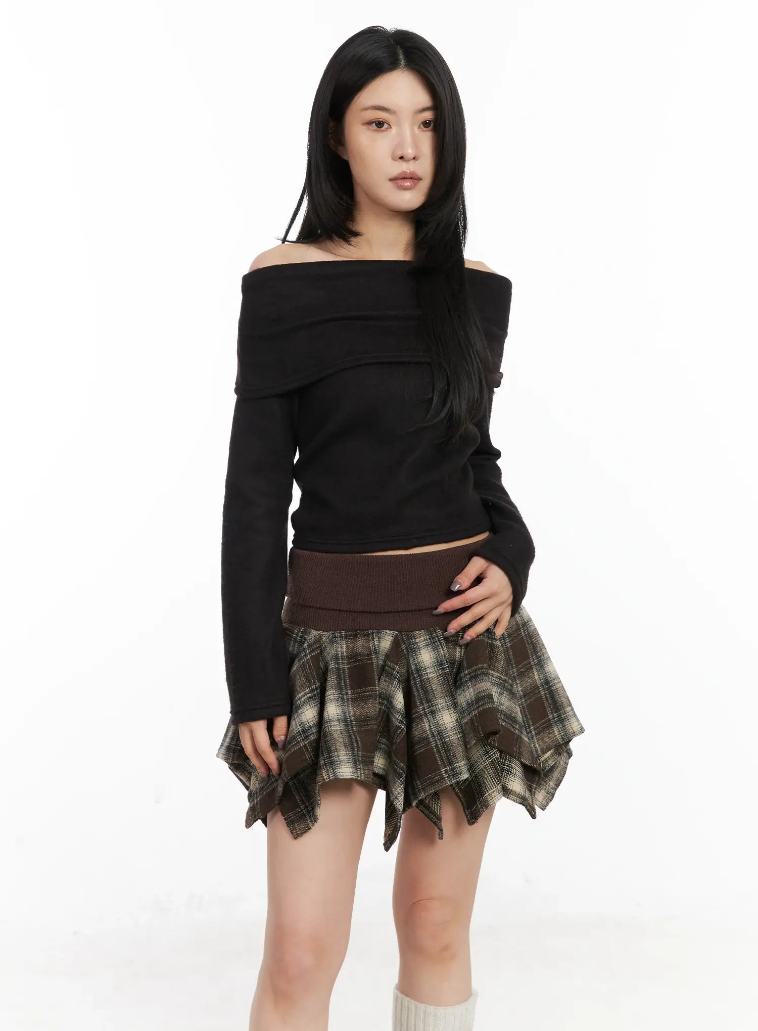 warm-off-shoulder-crop-top-cn528