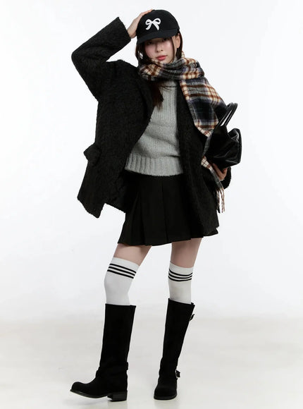 oversized-boucle-coat-id526