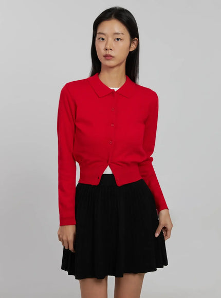 collar-crop-cardigan-ij508