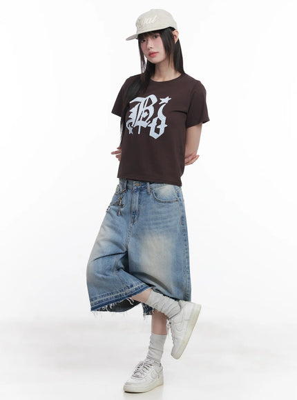 graphic-patch-tee-cu519