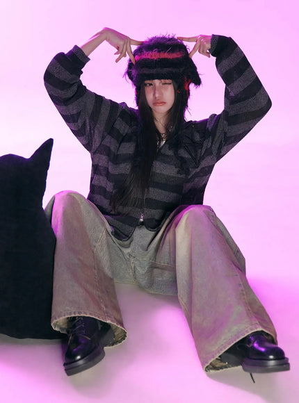 milana-vintage-washed-baggy-jeans-is525