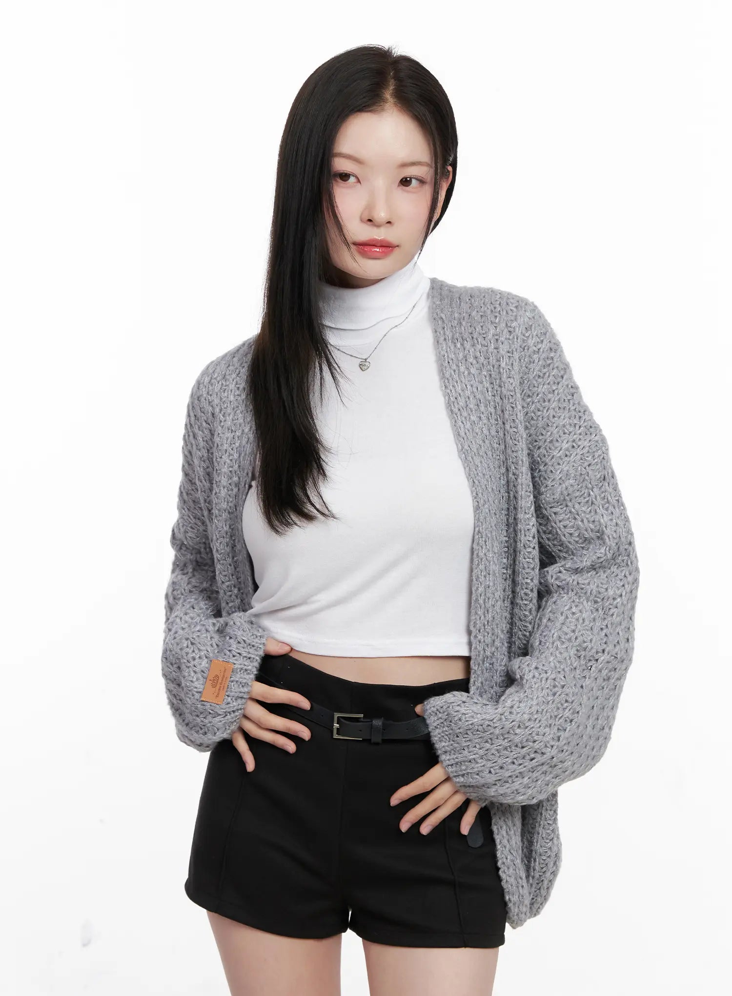 casual-loose-fit-cardigan-cn504