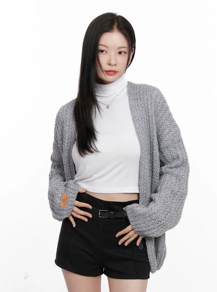 casual-loose-fit-cardigan-cn504