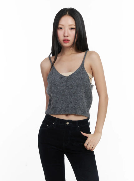 knit-crop-tank-top-cd529