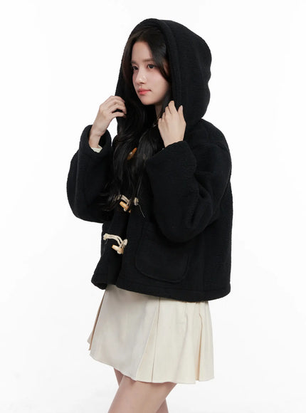 toggle-hooded-jacket-co524
