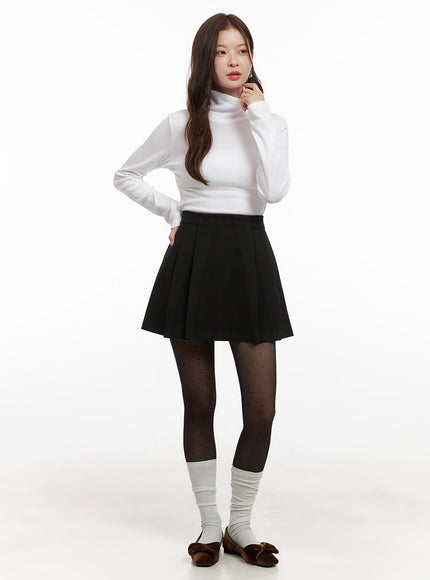 classic-solid-cotton-turtleneck-top-od403