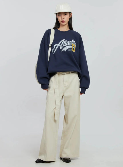 graphic-oversized-crewneck-io530