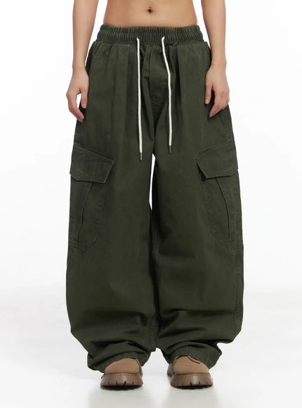 wide-leg-cargo-pants-cj513