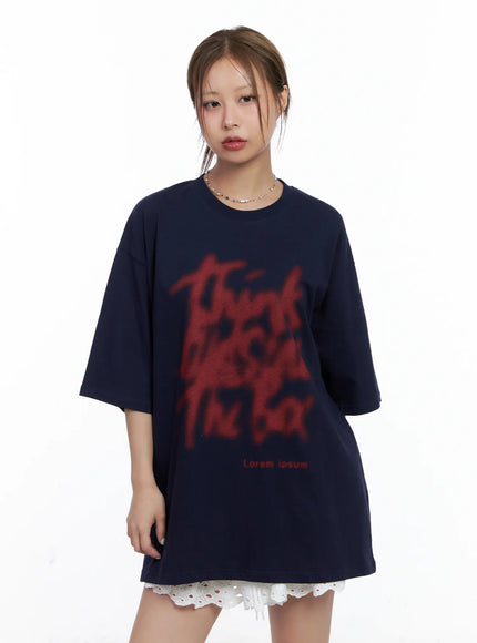 oversized-graphic-short-sleeve-tee-cl514