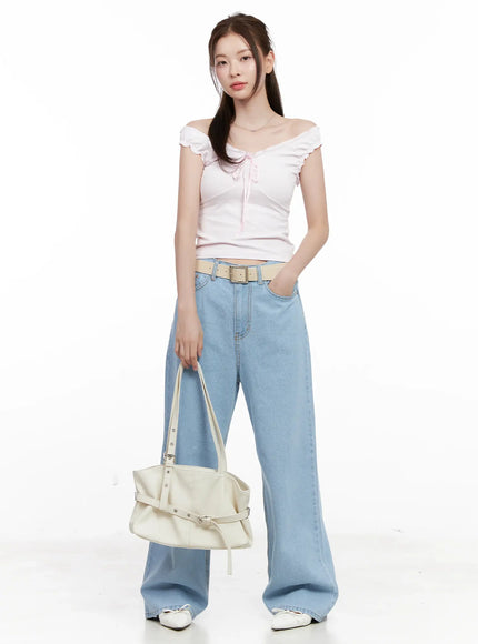 carmen-high-waist-wide-leg-denim-jeans-cl523