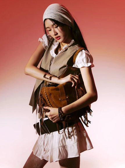 boho-chic-ruffle-layered-skirt-im530