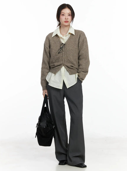 straight-fit-wide-slacks-if525