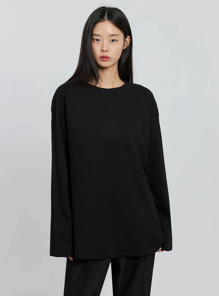 casual-long-sleeve-oversized-tee-in507