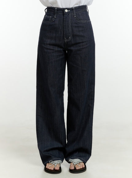 zoe-stitched-wide-leg-pants-ol430