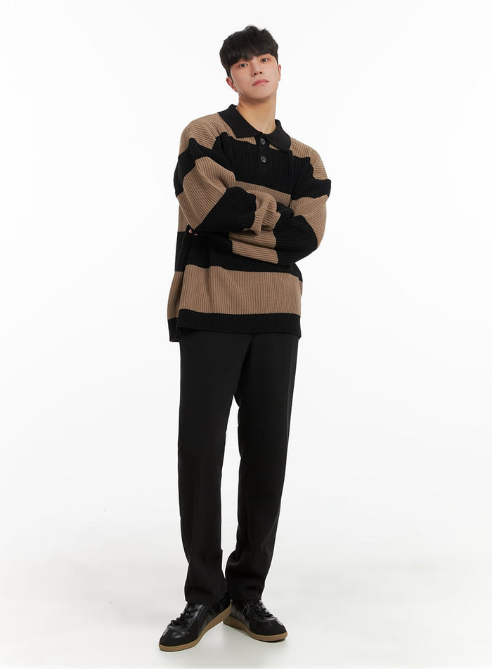 mens-polo-knit-sweater-ia402