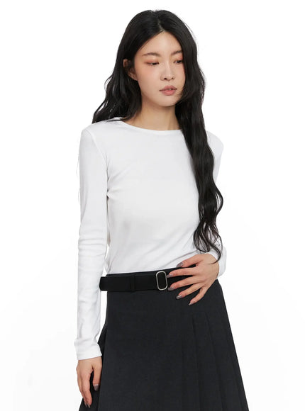 minimal-square-belt-in528