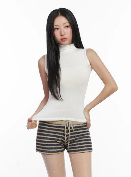 sheer-turtleneck-tank-top-cd529