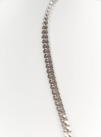 star-pendant-chain-necklace-in514