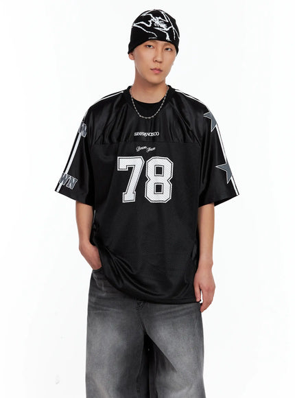 mens-78-rugby-jersey-il514