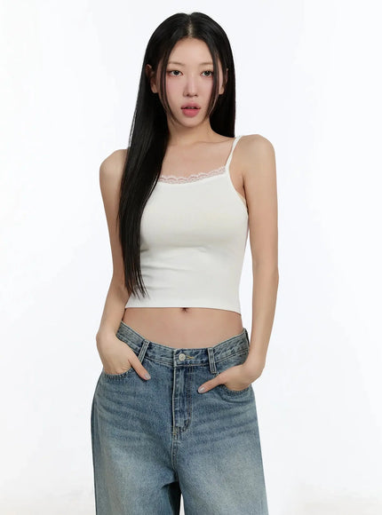 lace-cropped-tank-top-im509