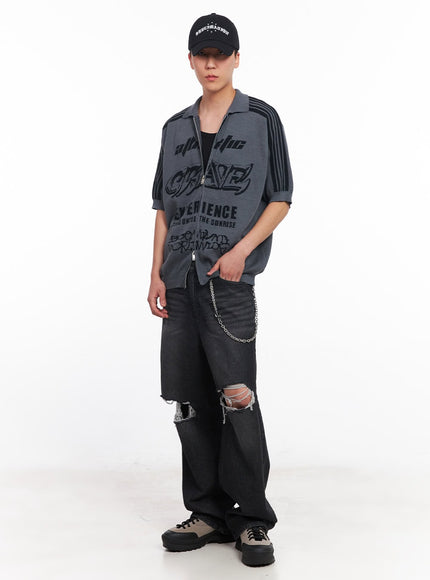 men-s-street-collared-zip-up-top-iu503