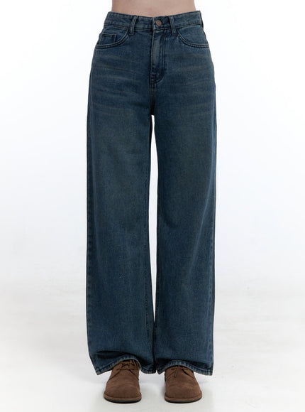 elise-urban-chic-wide-leg-jeans-oo429