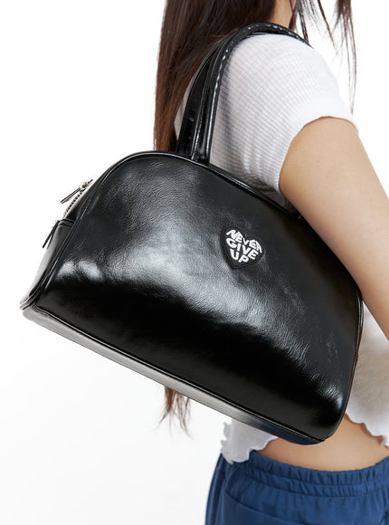 leather-tote-bag-cl425