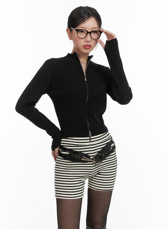 ribbed-zip-up-sweater-ca409