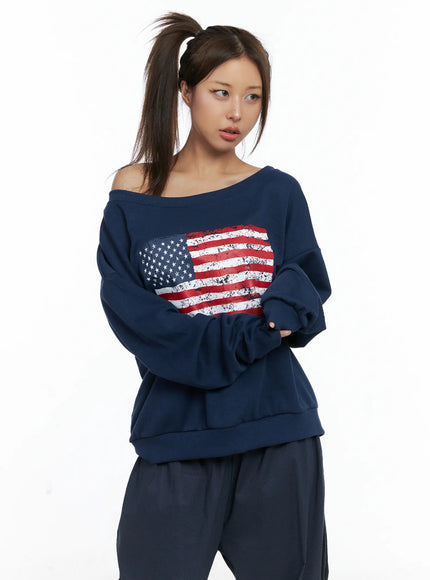american-flag-off-shoulder-sweatshirt-cs504