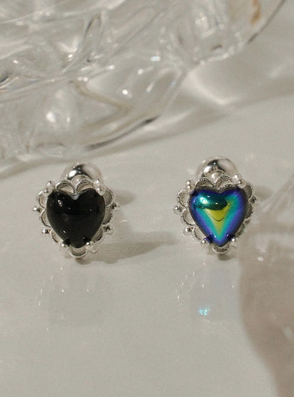 o-connor-lace-heart-piercing-1pc-iu506