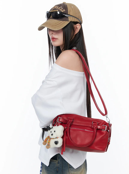 star-charm-two-way-shoulder-bag-ca530