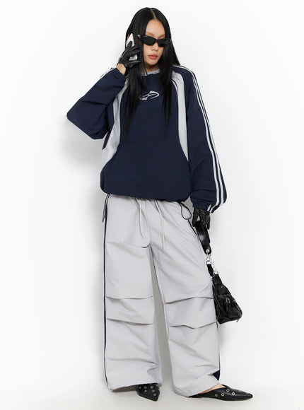 two-tone-raglan-sweatshirt-co516