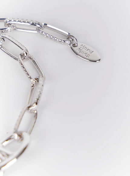 elegant-chain-link-bracelet-in514