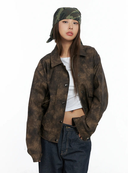 oversized-print-leather-jacket-cs505