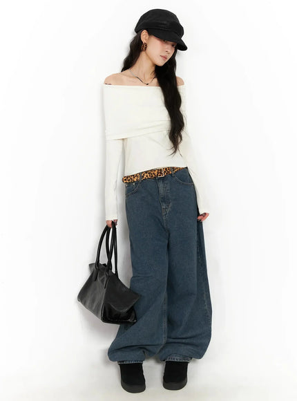 aleena-mid-wash-baggy-jeans-in528