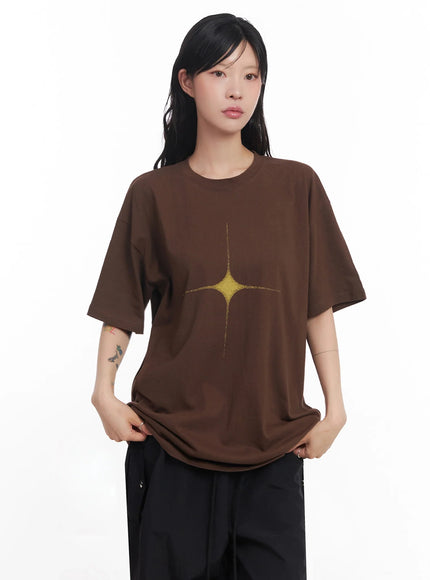 cosmic-graphic-tee-ic503